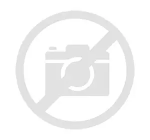 SEWEL Бомбер KS644 (44, серый, голубой, 100% хлопок)